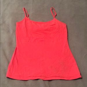 Express Medium camisole cami